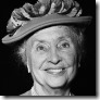 helen-keller-9361967-1-402