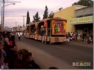 IMG01191-20121120-1200