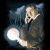 Penemuan Menakjubkan Nikola Tesla