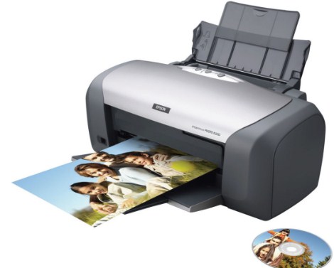 Epson Driver Download : Epson M100 Printer Driver Software Download Free Printer Drivers All Printer Drivers : Im falle eines technischen defektes bietet ihnen epson die möglichkeit reparaturen von einem autorisierten servicepartner oder unserem lokalen reparaturzentrum durchführen zu lassen.