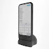 Socket Mobile Announces DuraSled Model for iPhone 14 