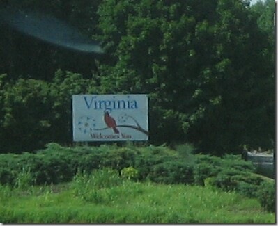 Virginia