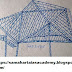 PALA ART AND ARCHITECTURE FOR BPSC MAINS SPECIAL. 