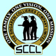 Variouse jobs in The Singareni Collieries Company Limited (SCCL)