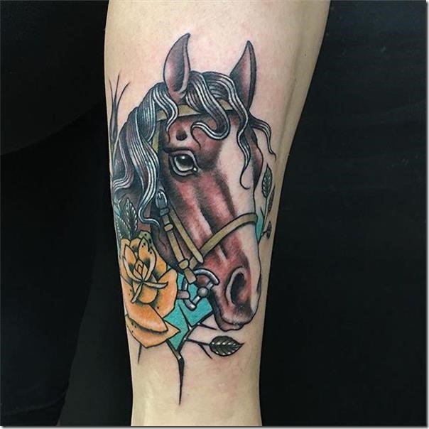 new-school-tattoo