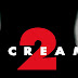 CRAVIN' CRAVEN 17: SCREAM 2