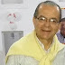SÁENZ PEÑA: EXIGEN PRECISIONES AL INTENDENTE CIPOLINI POR LA MUERTE DE UN OBRERO MUNICIPAL