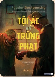 toi-ac-va-trung-phat_thumb3
