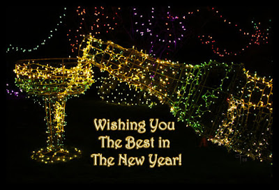 Best And Awesome Collection Of Happy New Year 2016 Images.