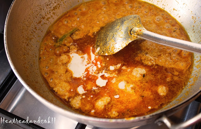 dum aloo recipe pure vegetarian with cashew nuts paste without onion and garlic