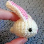 http://www.ravelry.com/patterns/library/amigurumi-mini-bunny-2