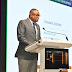 NNPC Ltd champions local content growth in Nigeria’s energy sector