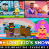 29+ LGBT Kid's Shows