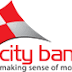 Recruitment notice of The City Bank Limited