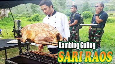 Spesialis Kambing Guling di Garut, Spesialis Kambing Guling Garut, Kambing Guling di Garut, Kambing Guling Garut, Kambing Guling,