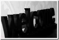 welcome-skylt_3774