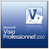 Microsoft Office 2010 Visio Premium (x86/x64) Inc Crack [MediaFire]