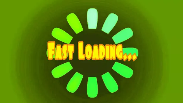 cara-analisis-fast-loading-blogspot