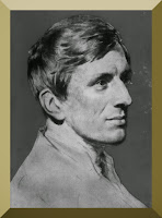 Blessed John Henry Cardinal Newman