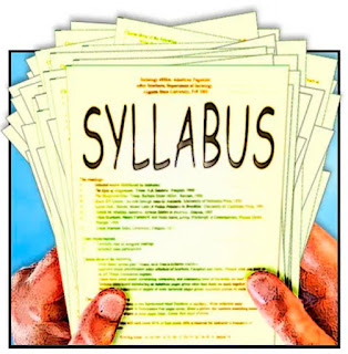 SBI Clerk Exam Pattern And Syllabus 2021