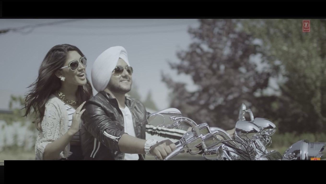 Drop song Lyrics - Mehtab Virk,New Punjabi Song 2015