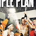 Simple Plan - Taking One For The Team (Album Review)