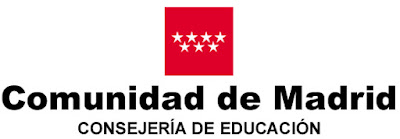  Comunidad de Madrid-Legislación Educativa