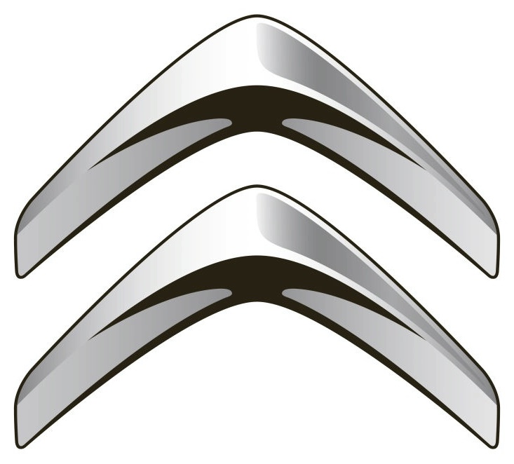 Citroen Logo