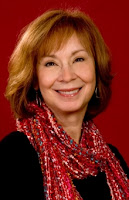 Diane Chamberlain (Author)