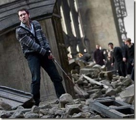 harry-potter-e-as-reliquias-da-morte-parte-2-2