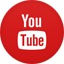 SEO Services Mumbai Youtube