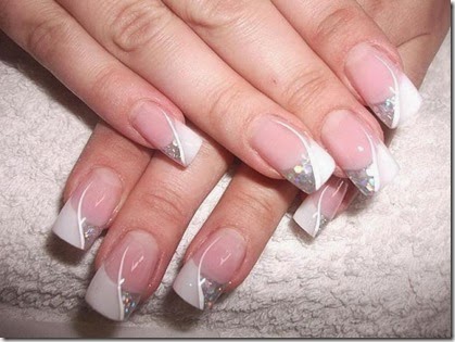 wedding-nail-art-beauty-hands-feet-pinterest