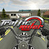 Download Traffic Rider Apk v2.2.1 (Mod Money)