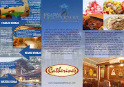 Bagasbas Lighthouse Hotel Resort (leaflet )