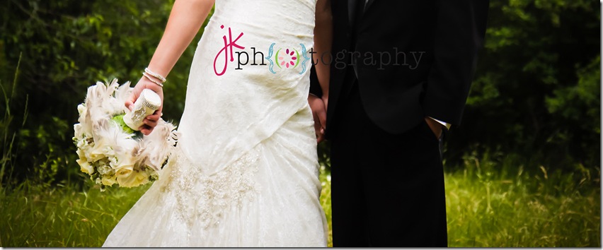 untitled-3580web