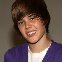 Justin Bieber To Release Nail Polish?