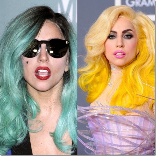 GAGA