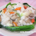 HML Seafood Restaurant 明月樓