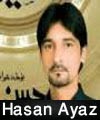 http://72jafry.blogspot.com/2014/03/hasan-ayaz-nohay-2007-to-2015.html