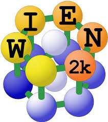 WIEN2k-FAQ: "open core" treatment of 4(5)f electrons