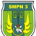 Sruktur Organisasi Sekolah