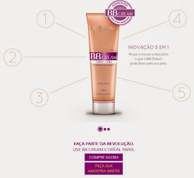 http://www.diariobbcream.com.br/produto