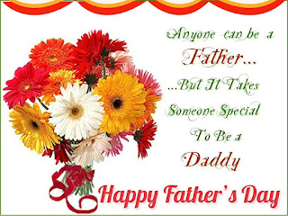 Fathers Day Wallpapers