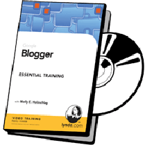 CourseImageGateway