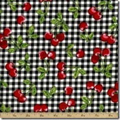 cherry07