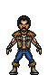 Kraven_Ultimate