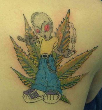 Tattoo alien _ Alien tattoo · Tattoo alien _ Alien tattoo Tattoo alien _ Alien tattoo · Tattoo alien _ Alien tattoo