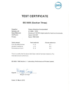 BS-5609-certificate