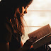 How Books Spark New Ideas and Fuel Imagination