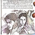 Rangrez Mere By Iffat Sehar Tahir Episode 1 Free Download in PDF